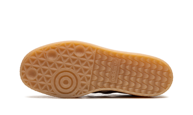 Sambae Putty Mauve