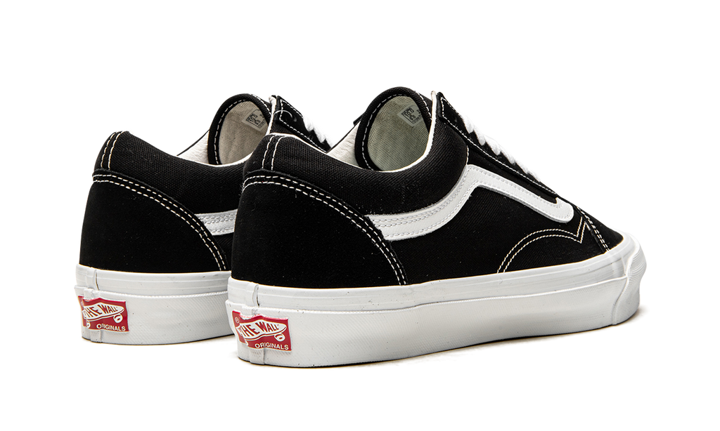 Skate Classic OG Skate Classic LX