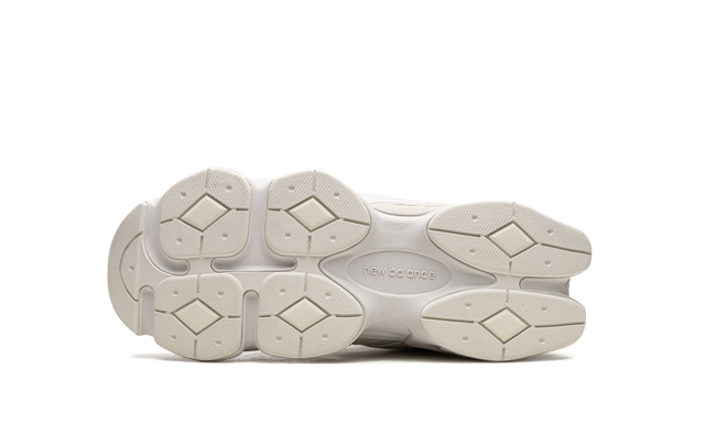 Tech 9060 GS Grey