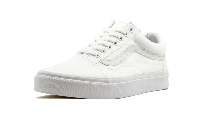 Skate Classic