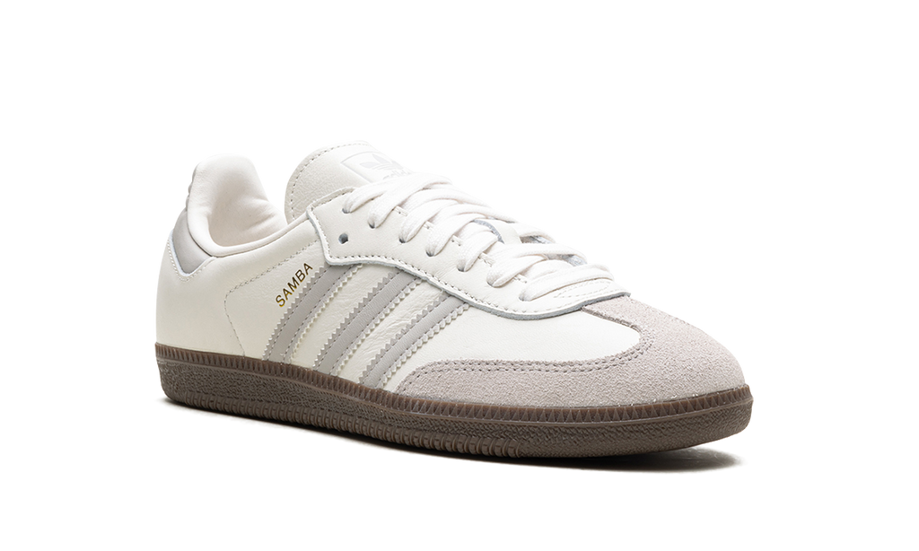 Terrace Low White Grey