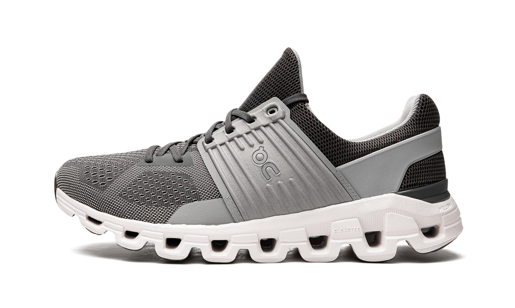 Cloud Swift