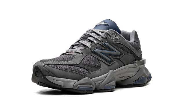 Tech 9060 Castlerock