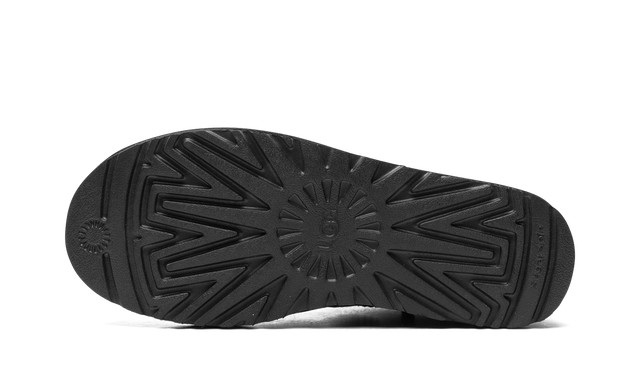 CLASSICS ULTRA MINI WMNS"Triple Black"