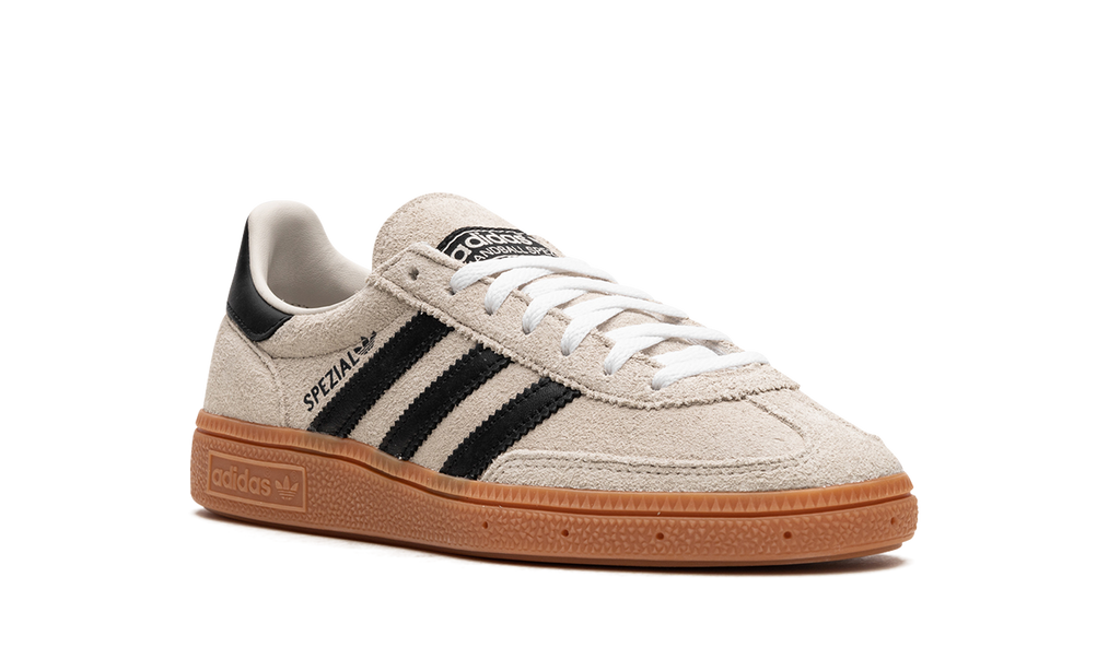 Handebol Special Edition Aluminium