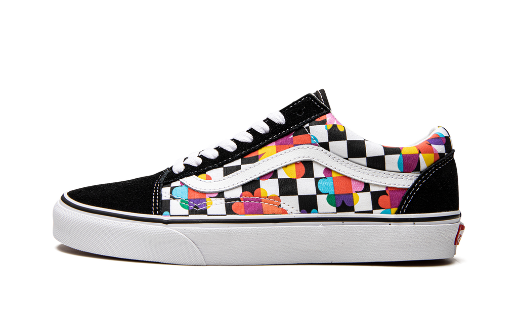 Skate Classic