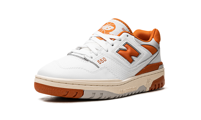 Court 550 College Pack