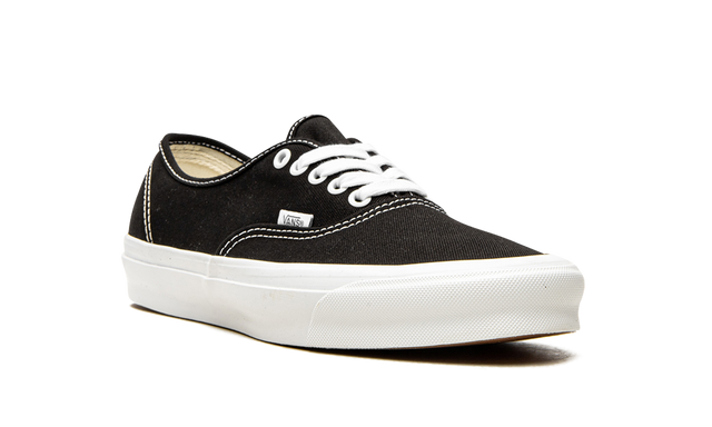 Canvas Low OG Canvas Low LX