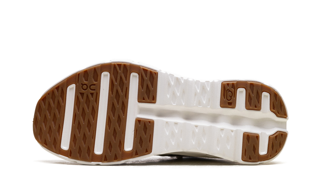 Cloud Tilt Pearl Ivory