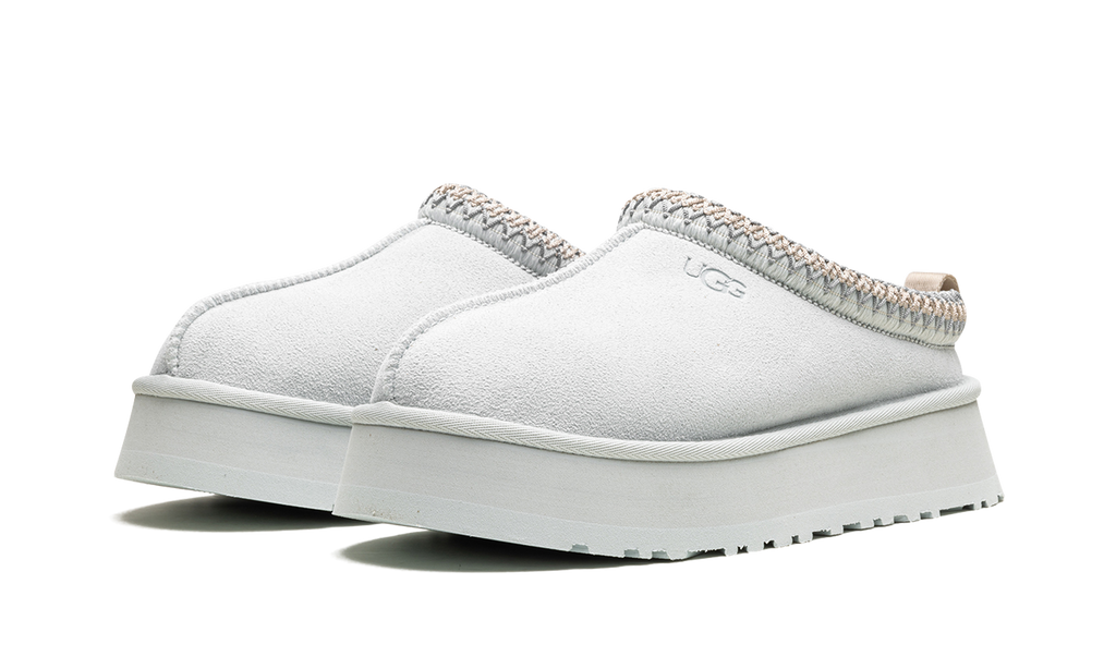 TAZZ SLIPPER WMNS"Goose"