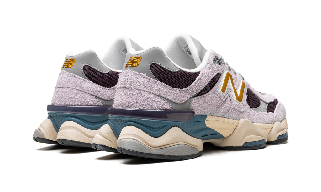Tech 9060 Taro