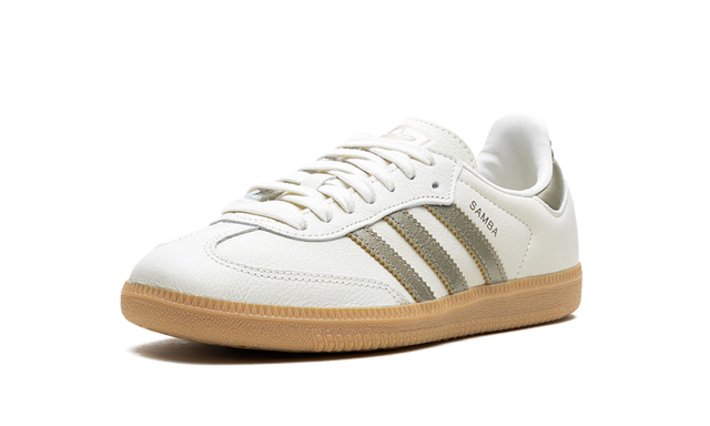 Terrace Low Cyber Metallic