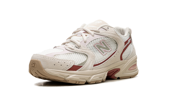 Runner 530 Festivals