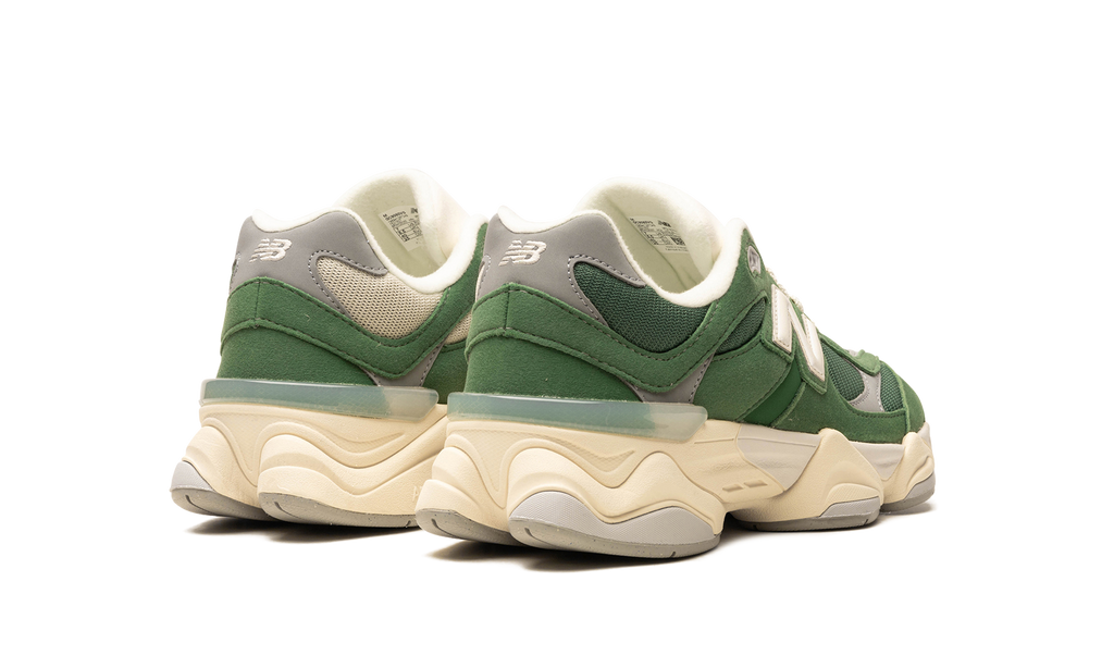 Tech 9060 Nori