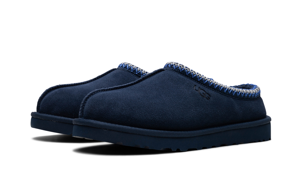 Tasman"Deep Ocean"