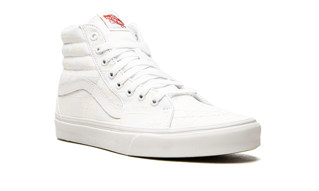Skate Hi"BMX"