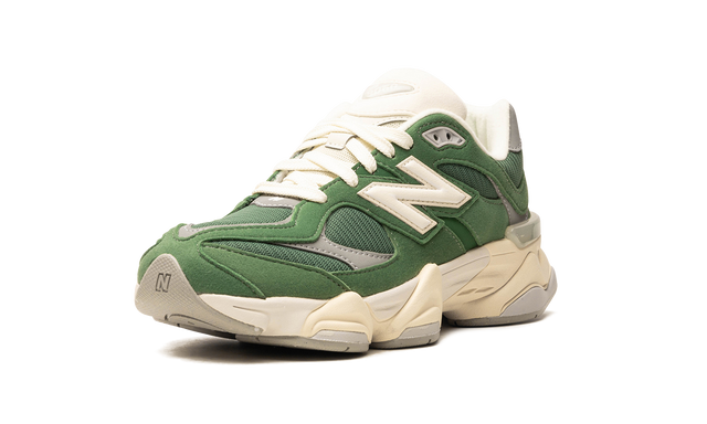 Tech 9060 Nori