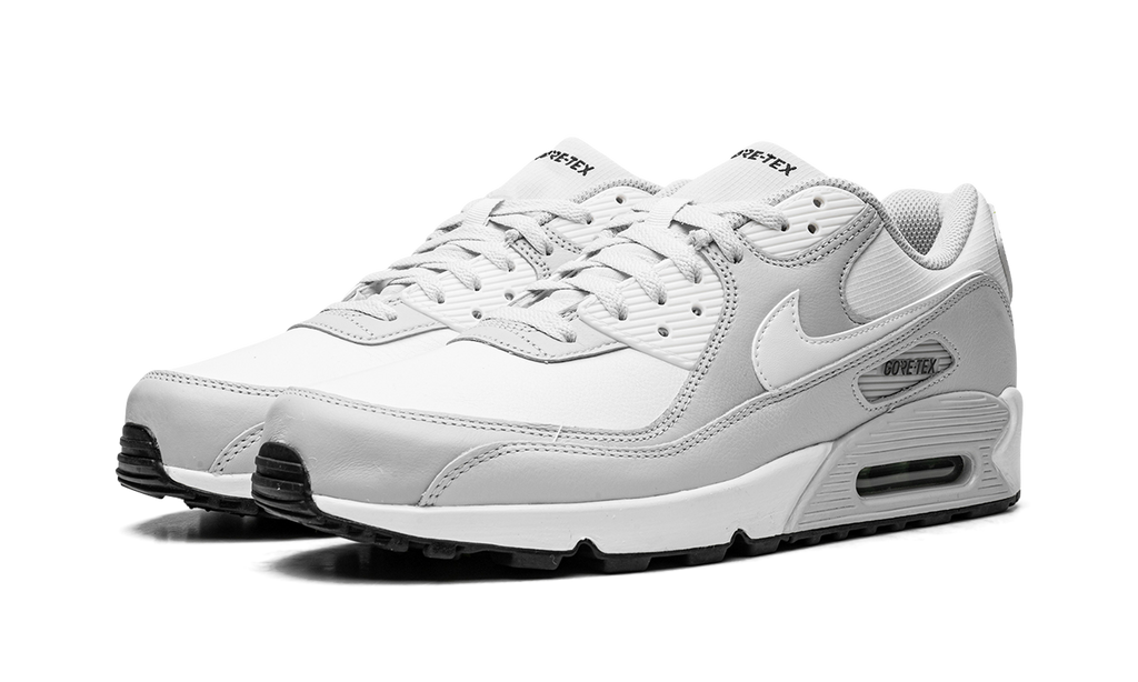 Runner 90 Gore-Tex