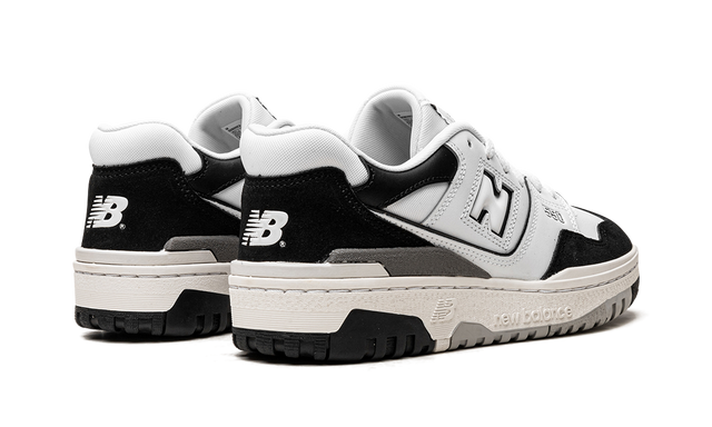 Court 550"Oreo"