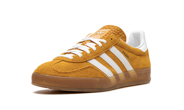 Vintage Trainer Indoor Supcol