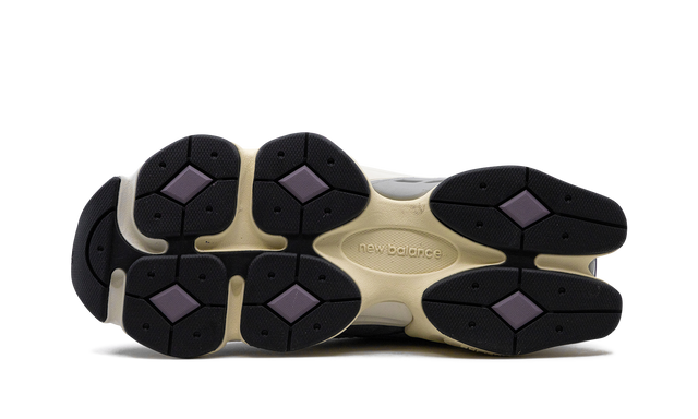 Tech 9060 SHADOW