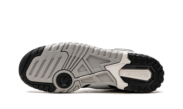 Court 550"Oreo"
