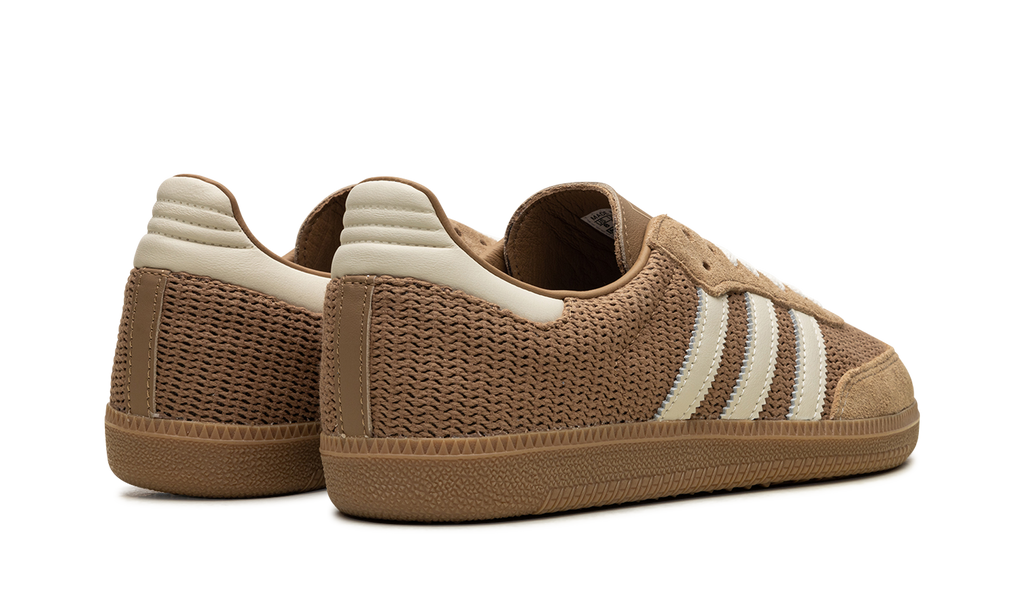 Terrace Low Cardboard