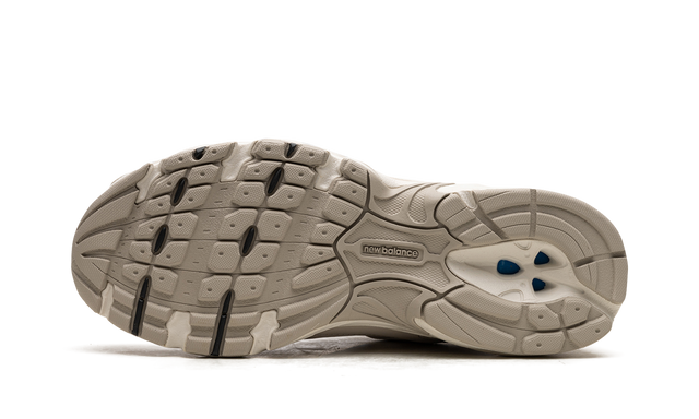 Runner 530 vory
