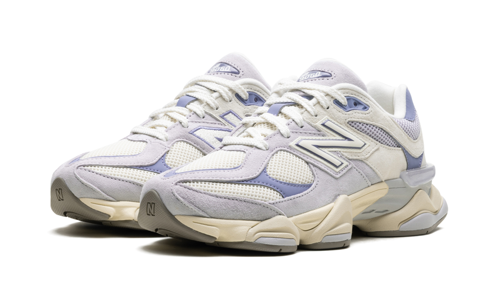 Tech 9060 Pearl Grey Linen