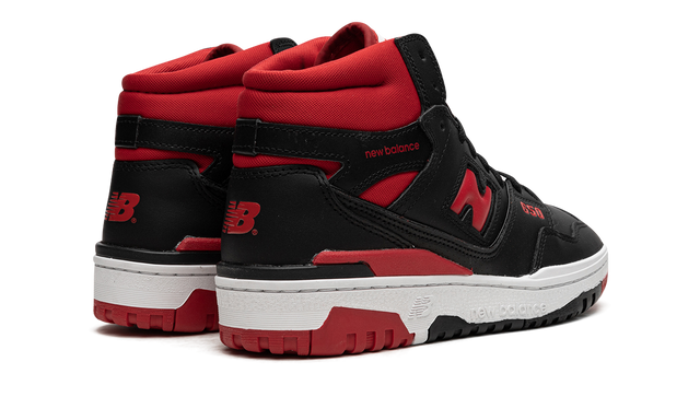650 Bred