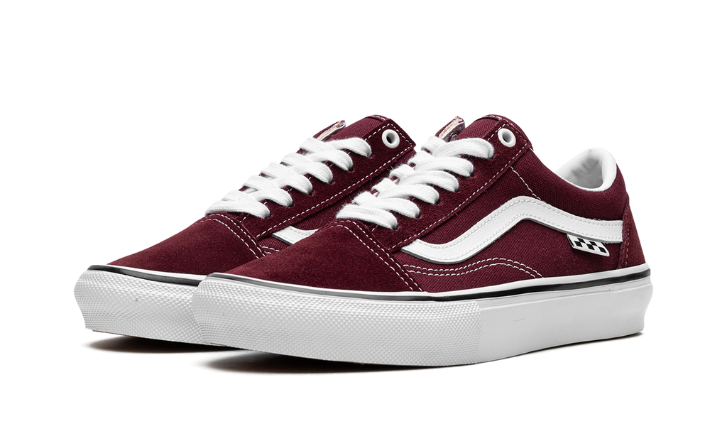 Skate Classic Skate Skate Classic"Port"