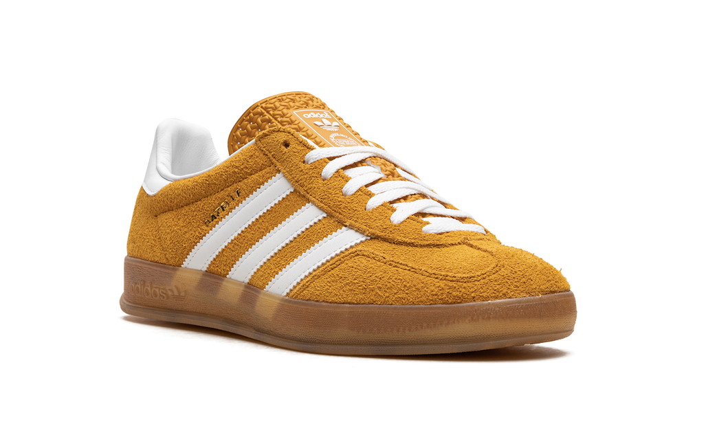 Vintage Trainer Indoor Supcol