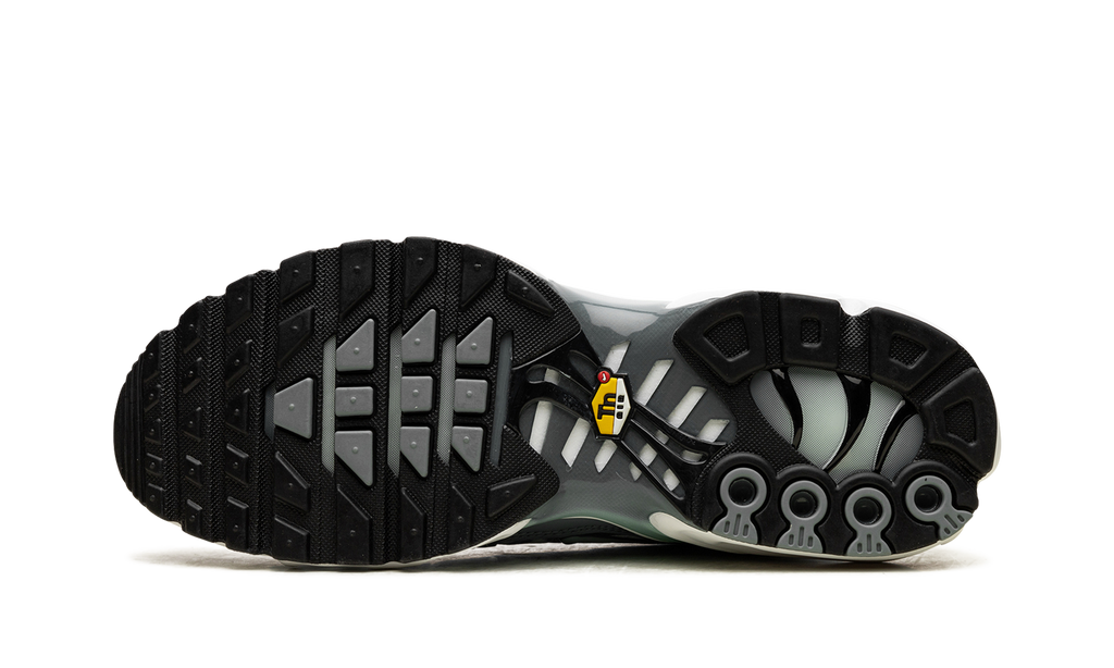 Runner Max Plus Waterway