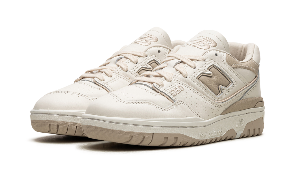 Court 550 Beige