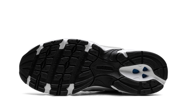 Runner 530 Raincloud