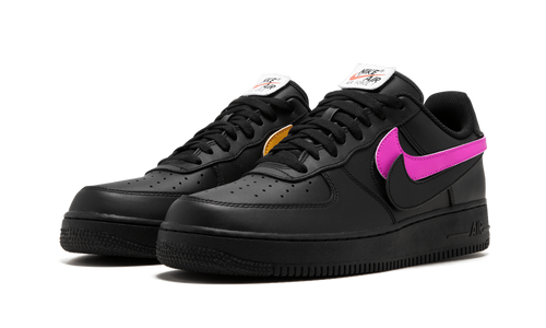 Classic Court 1"Swoosh Pack"