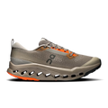 Cloudsurfer Trail 2'Eclipse Cinder'