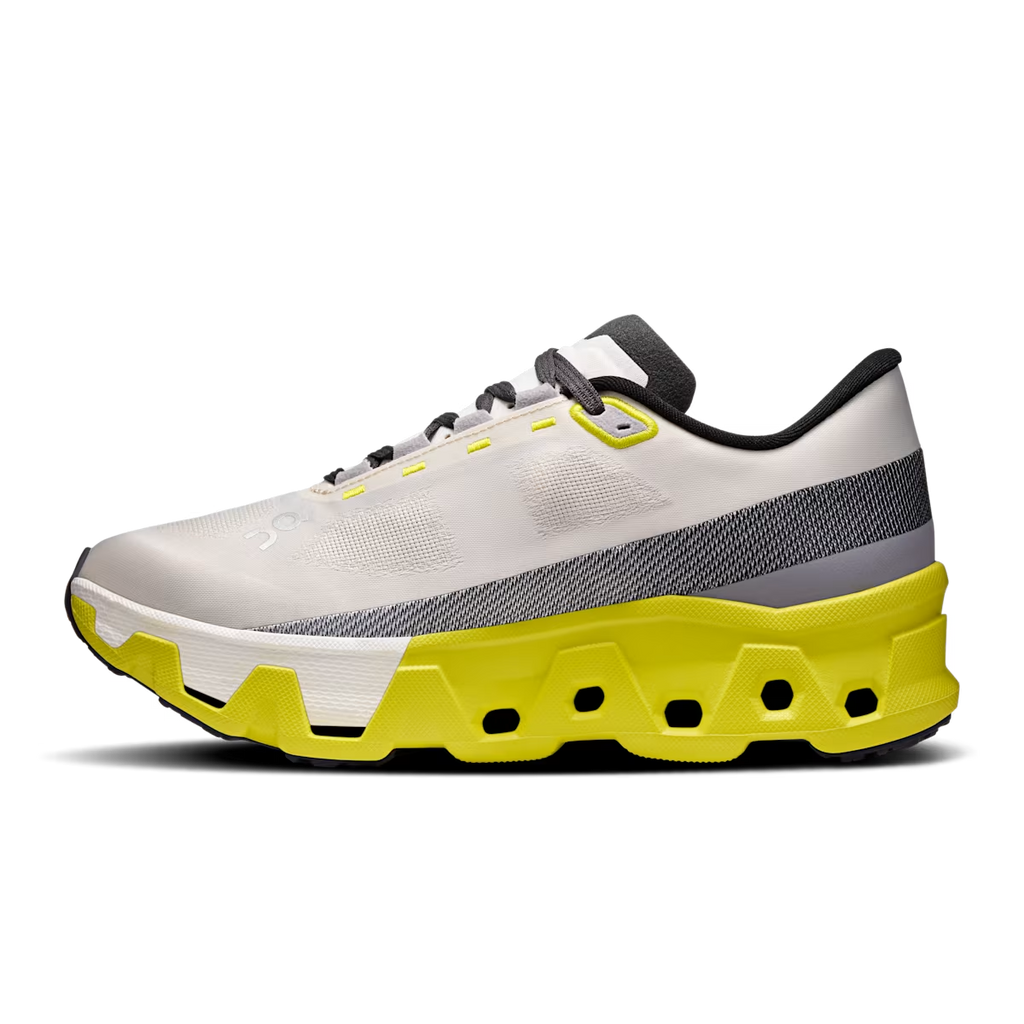 Cloud Max Hyper'Dew Lime'
