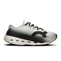 Cloudboom Max'White Black'