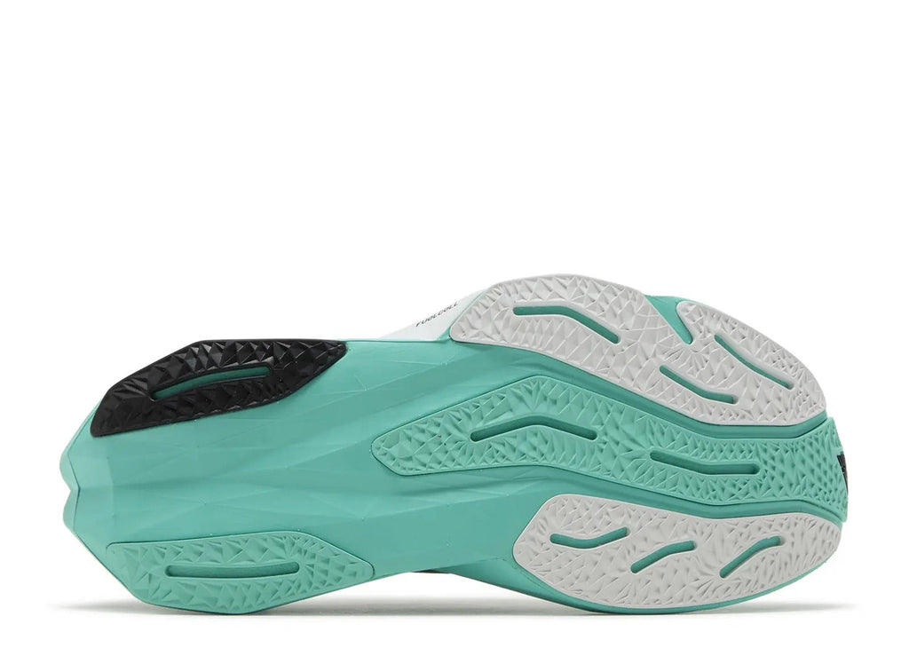 FuelCell Rebel v4'Cyber Jade'