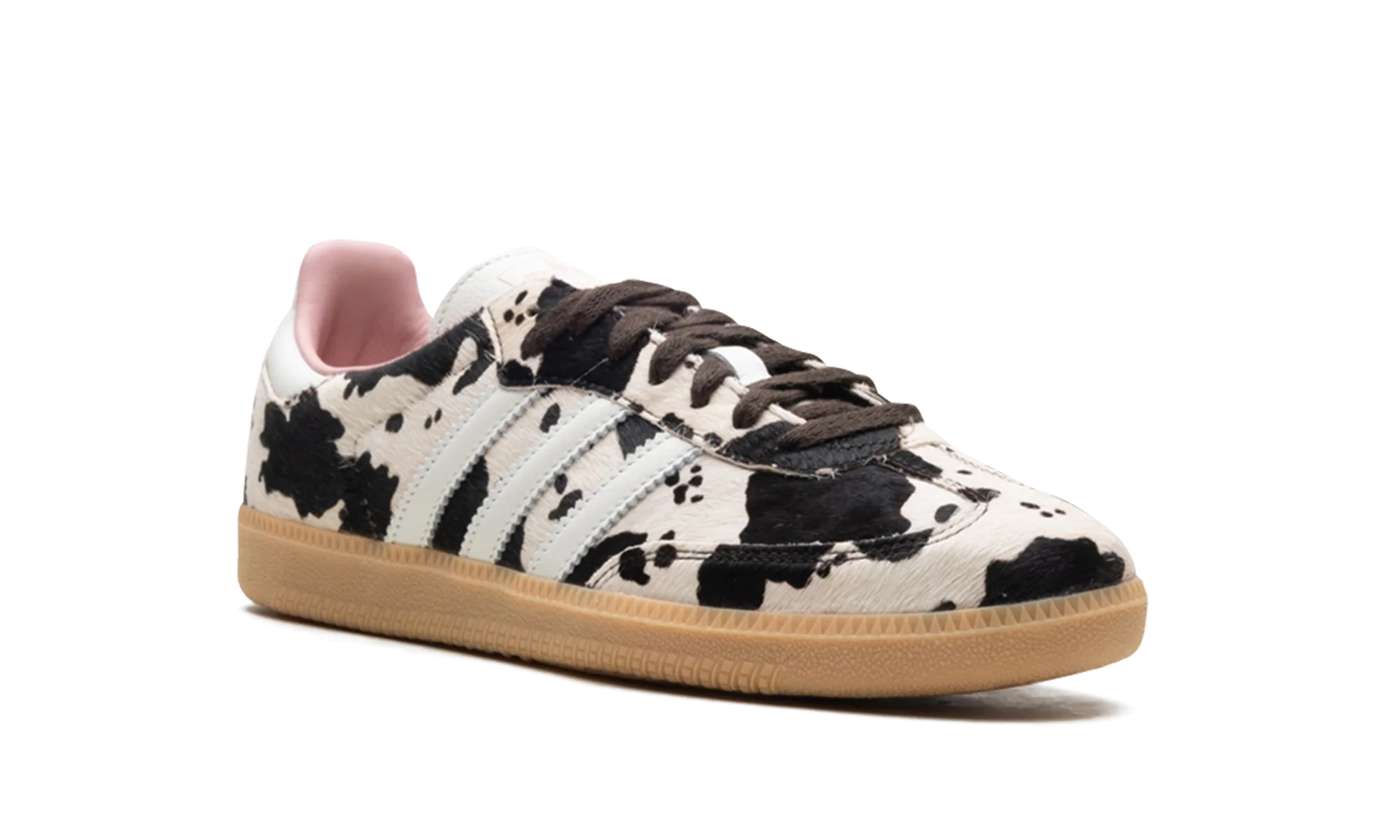 Terrace Low OG WMNS"Cow Print"