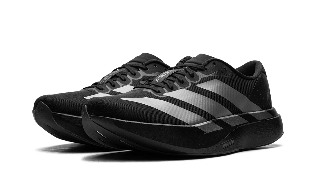 Adizero EVO SL WMNS"Black"