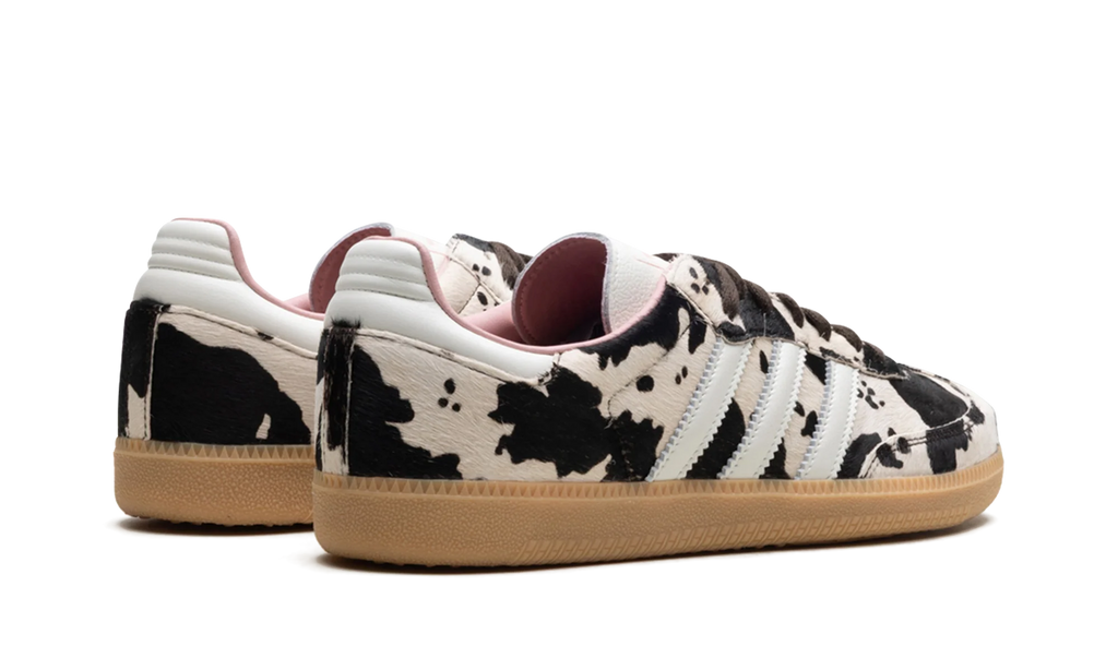 Terrace Low OG WMNS"Cow Print"