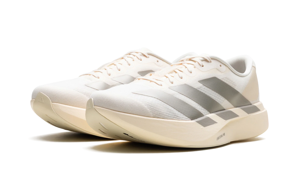 Adizero EVO SL WMNS"Wonder White"