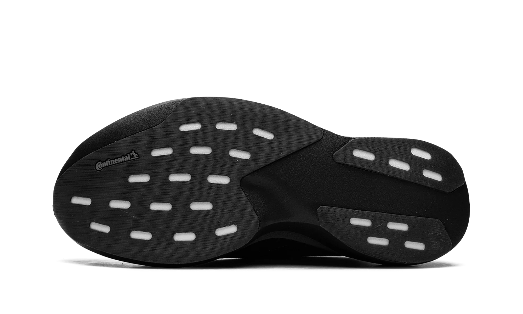 Adizero EVO SL WMNS"Black"