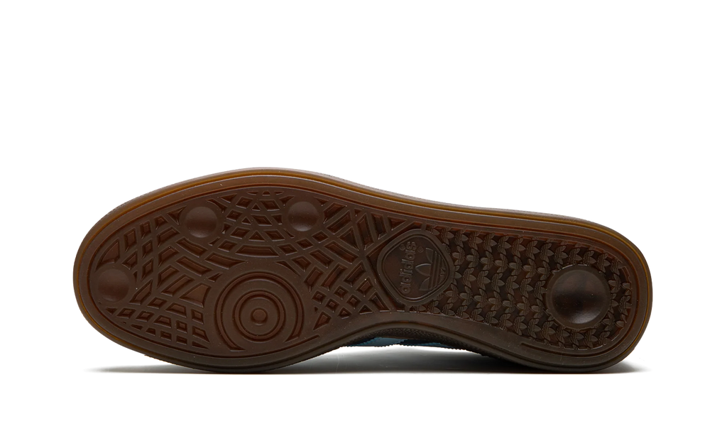 Indoor Special Edition"Navy/Gum"