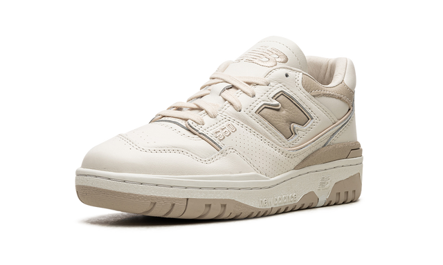 Court 550 Beige