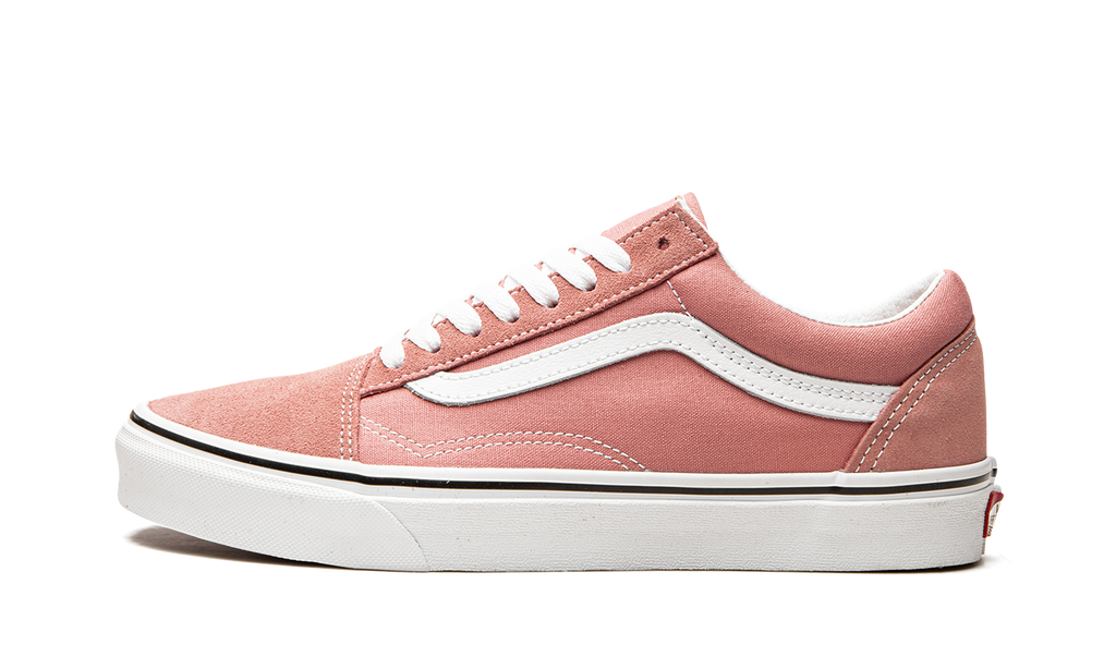 Skate Classic