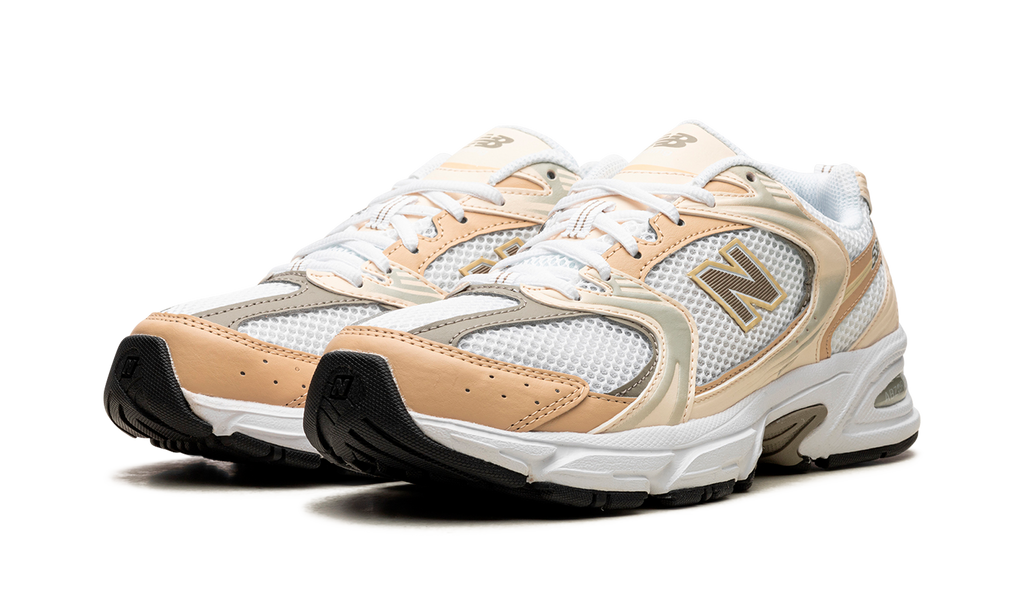 Runner 530 ASOS Exclusive