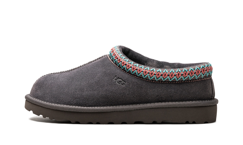 TASMAN WMNS"Dark Grey"